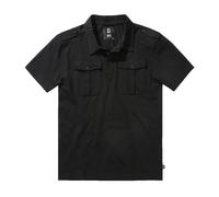 Brandit Jon Short Sleeve Polo