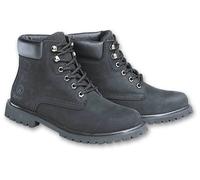 Brandit Kenyon Boots, black, size 40