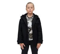 Brandit Bw Parka