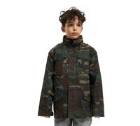 Brandit M65 Standard Jacket
