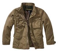 Brandit Jacket M65 Giant - Kids (Boys/Girls) 170-176 cm