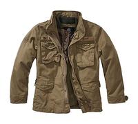 Brandit M65 Giant Jacket