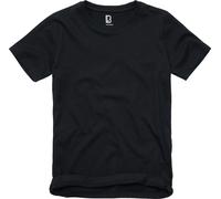 Brandit Kid's T-shirt - Black