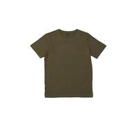 Brandit Kids T-Shirt, color: olive, size: XL 158