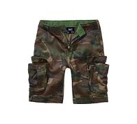 Brandit Urban Legend Shorts
