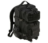 Brandit Kids US Cooper Backpack Children's Backpack Bag Unisex Outdoor