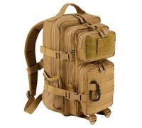 Brandit Kids US Cooper Backpack Children's Backpack Bag Unisex Outdoor