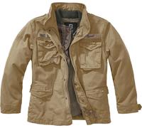 Brandit M65 Giant Jacket