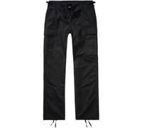 Brandit Ladies - BDU Ripstop Trouser, water repellent