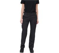 Brandit Ladies BDU Ripstop Trousers Cargo Pockets Outdoor Pants Hiking Cotton