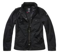 Brandit Ladies - BRITANNIA Field Jacket