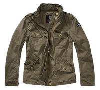 Brandit Ladies - BRITANNIA Field Jacket