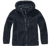 Brandit Teddy Jacket