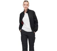Brandit Ladies Lord Canterbury Jacket Women's Top Check Pattern