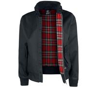 Brandit Ladies Lord Canterbury Mid-Season Jackets black XXL