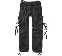 Brandit Ladies M-65 Cargo Pants Military Trousers Pockets Outdoor Woman