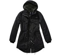 Brandit Ladies - Marsh Lake Parka Jacket