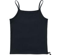 Brandit Ladies Top Lilly Top black XS
