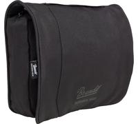 Brandit toiletry Bag Large - Black