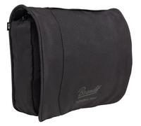 Brandit Large Wash Bag