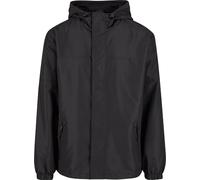 Brandit Light Windbreaker Frontzip 3198