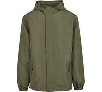 Windbreaker Brandit Vert 2XL