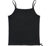 Women's tank top Brandit Lilly Noir 3XL