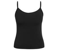 Brandit Lilly Women's Tank Top - Black