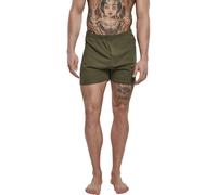 Brandit - Loose-Fit Boxer Shorts