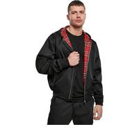 Brandit Lord Canterbury Jacket Black M Men