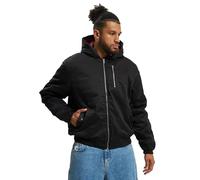 Brandit Lord Canterbury Jacket Black XL Man