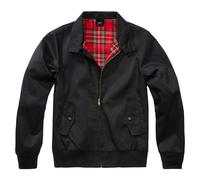 Brandit Lord Canterbury Jacket