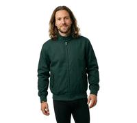 Brandit Lord Canterbury Bomber Jacket bottle green XXL