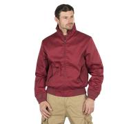 Brandit Lord Canterbury Jacket BordeauxXXL Bordeaux