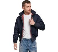Brandit Lord Canterbury Jacket Blue 5XL Men
