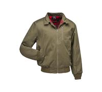 Brandit Lord Canterbury Men Winter Jacket Outdoor Transition Jacket