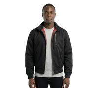 Brandit Lord Canterbury Winter Jacket