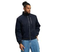 Brandit Lord Canterbury Winter Jacket Blue XL Man