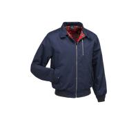 Brandit Lord Canterbury Winter Jacket Blue L Men