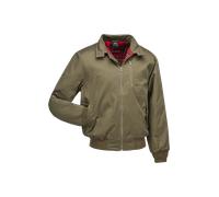 Brandit Herren Jacke Lord Canterbury Winter Jacket Olive