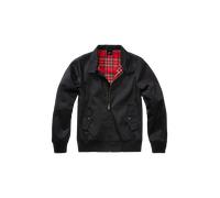 Brandit Lord Canterbury Jacket Black XS Woman