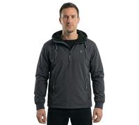 Brandit Luke Jacket