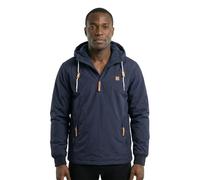 Brandit Luke Jacket