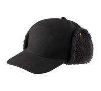 Brandit Lumberjack Winter Cap