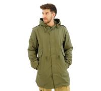 Brandit M51 Us Coat