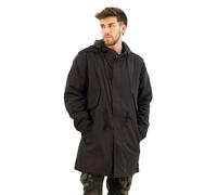 Brandit M51 Us Coat
