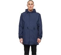 Brandit M51 US Parka, color: navy, size: 4XL