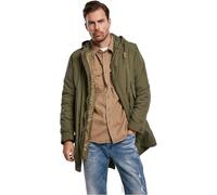 Brandit M51 US Parka, verschiedene Farbvarianten, Größen S bis 5XL