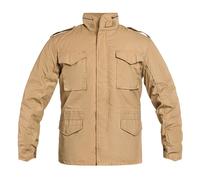 Brandit M65 Classic Jacket - Coyote