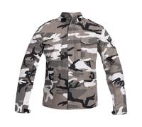 Brandit M65 Standard Jacket